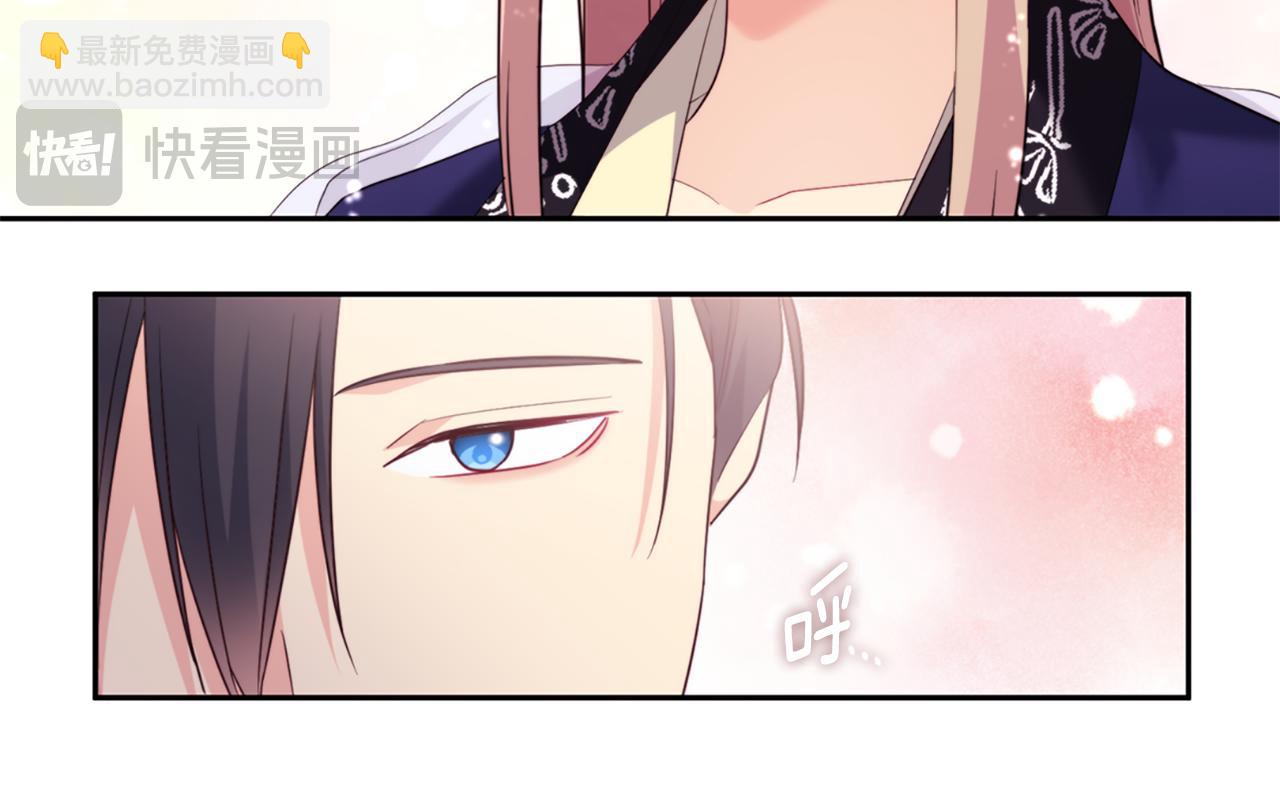 第165话 公爵再次昏睡25