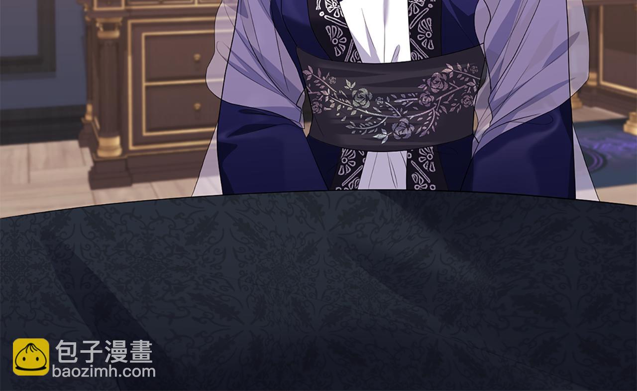 第165话 公爵再次昏睡57