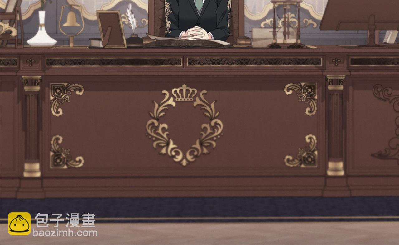 第165话 公爵再次昏睡69