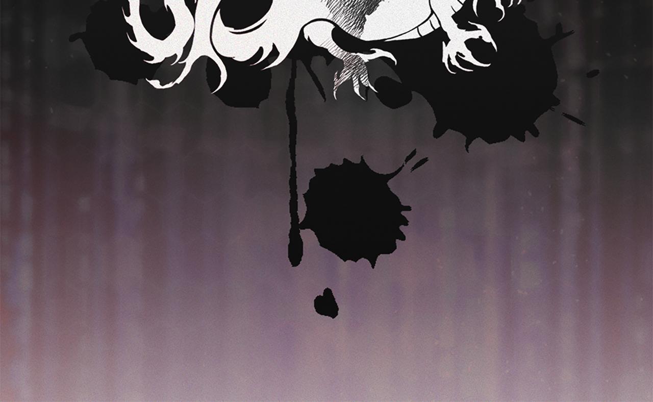 第165话 公爵再次昏睡81
