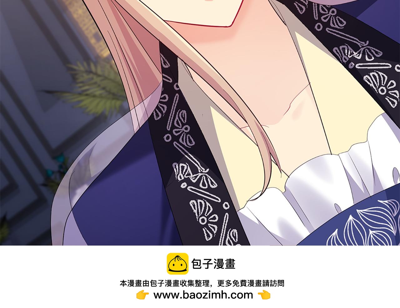第166话 公爵家族的秘密103