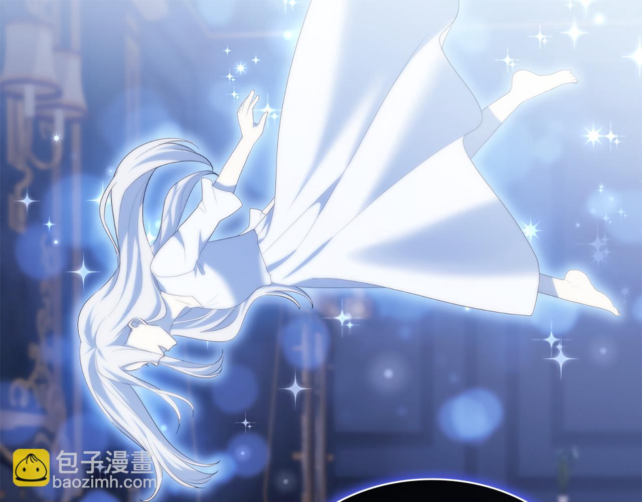 第166话 公爵家族的秘密16