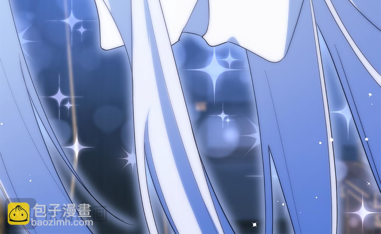 第166话 公爵家族的秘密19