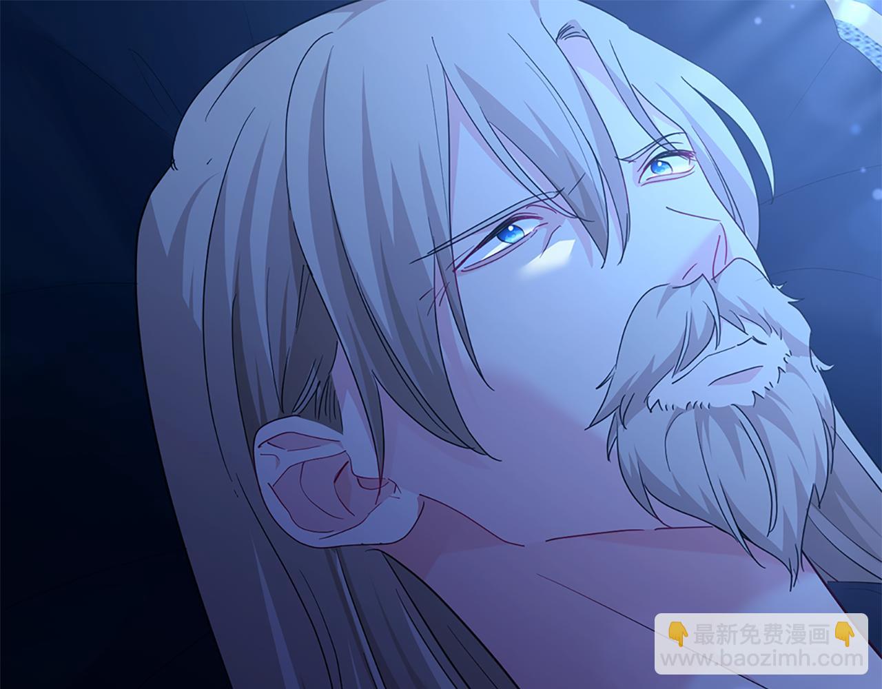 第166话 公爵家族的秘密20
