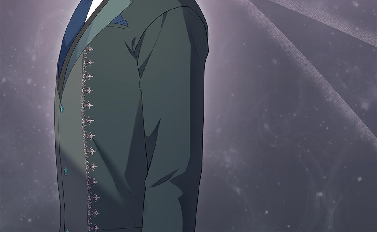 第166话 公爵家族的秘密59