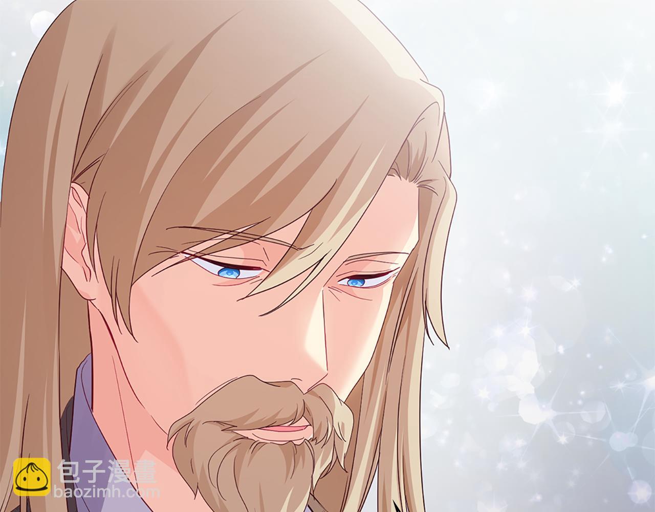 第166话 公爵家族的秘密60