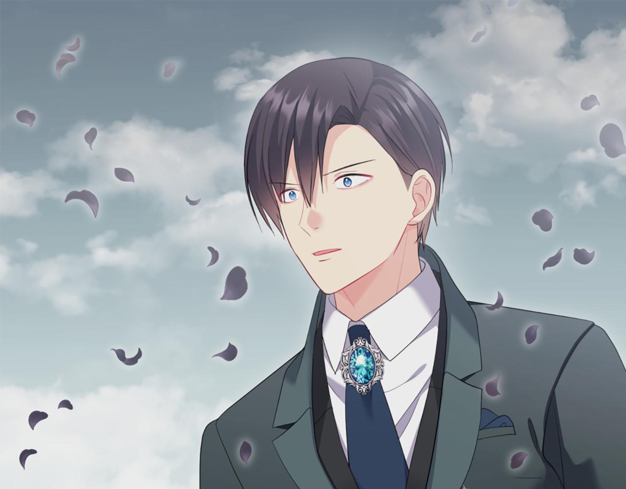 第166话 公爵家族的秘密82