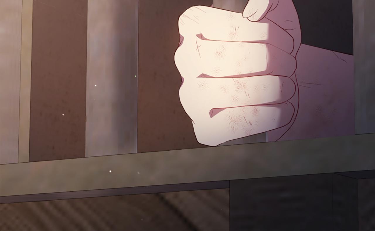第167话 最后一面109