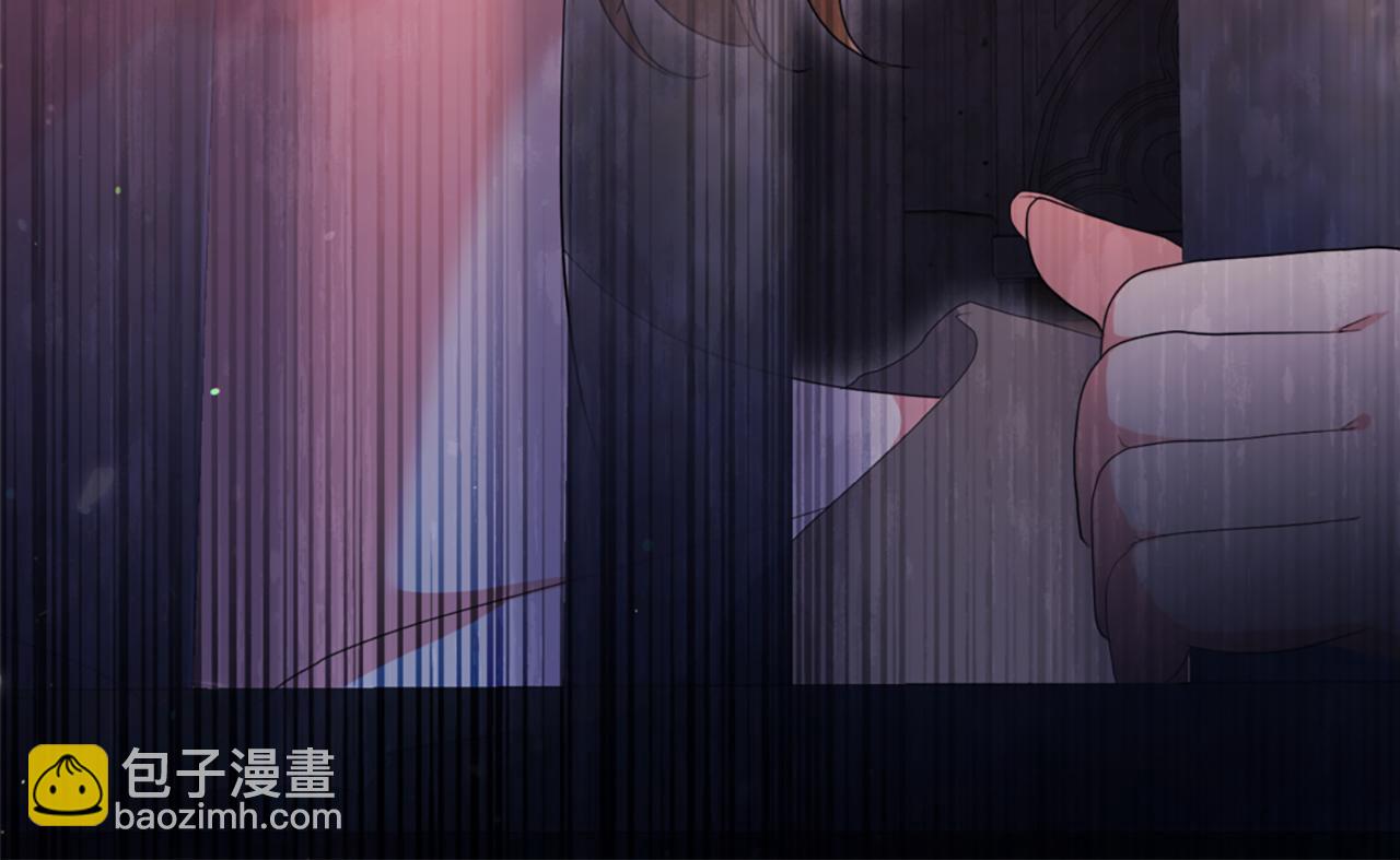 第167话 最后一面119