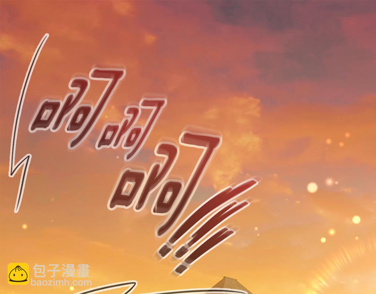 第167话 最后一面120