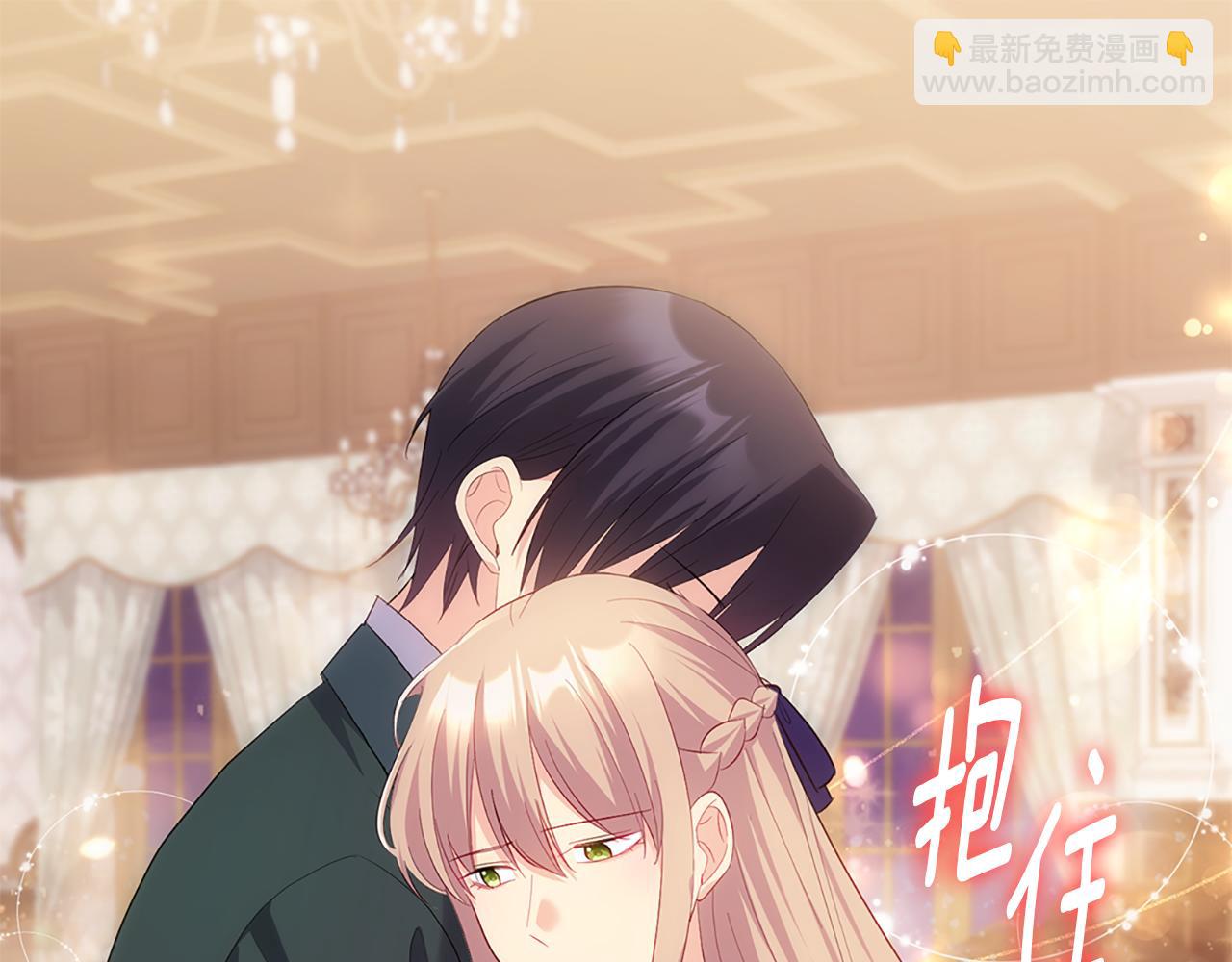 第167话 最后一面26