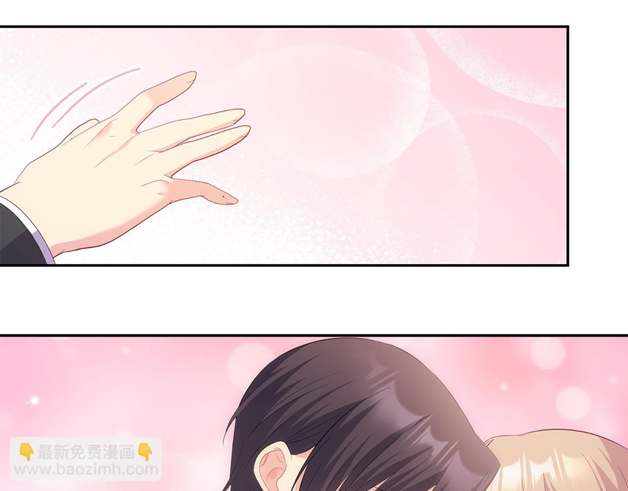 第167话 最后一面38