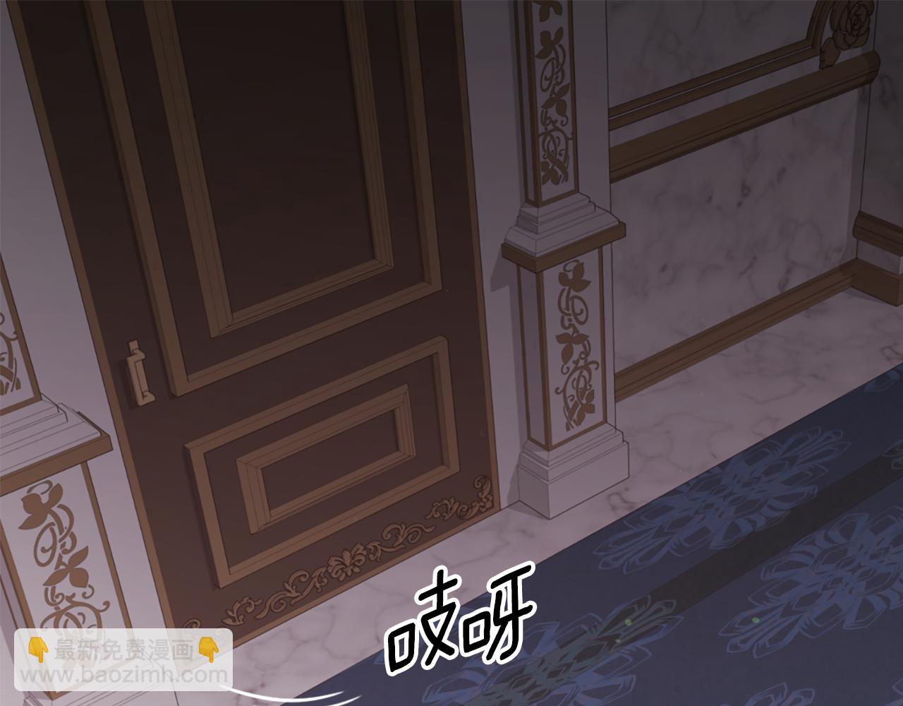第167话 最后一面4