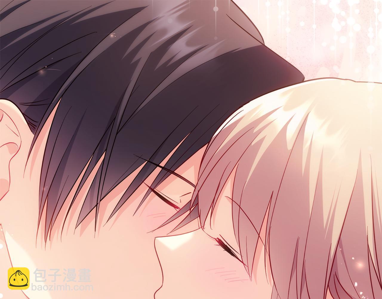 第167话 最后一面40
