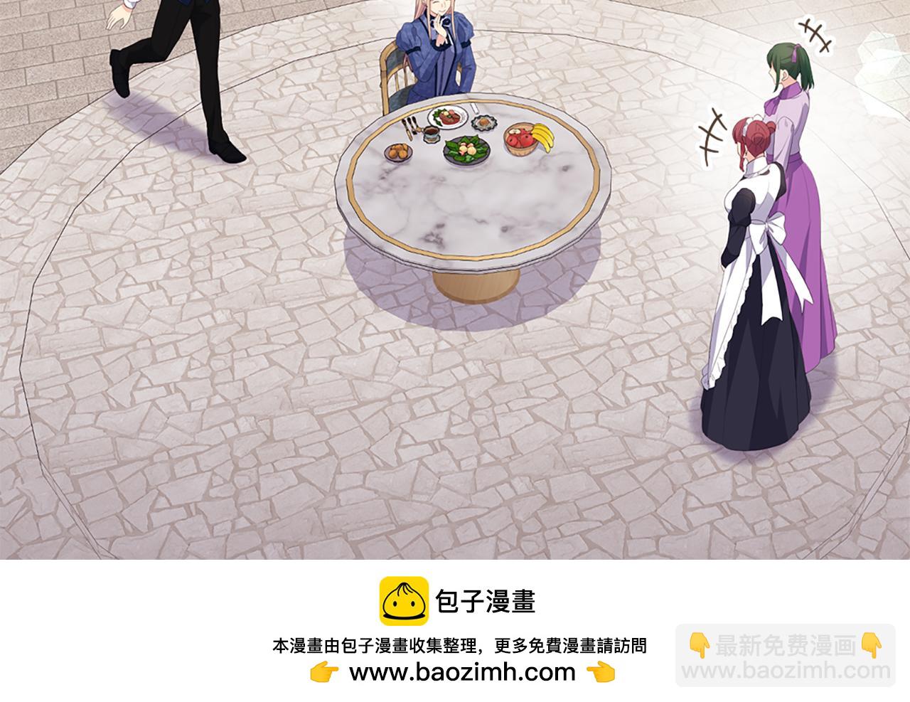 第167话 最后一面49