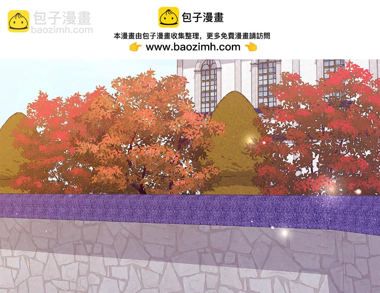 第167话 最后一面73