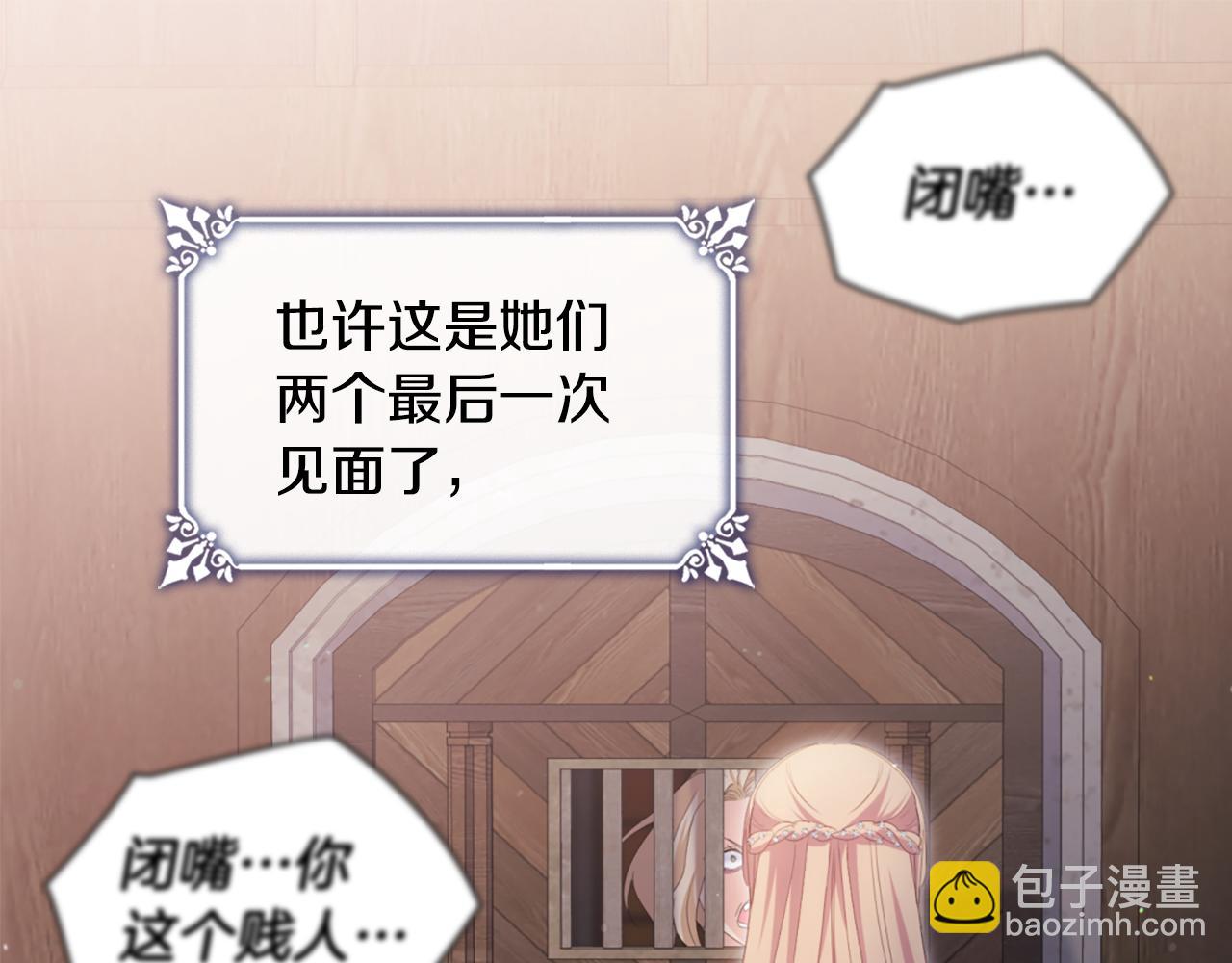 第167话 最后一面96