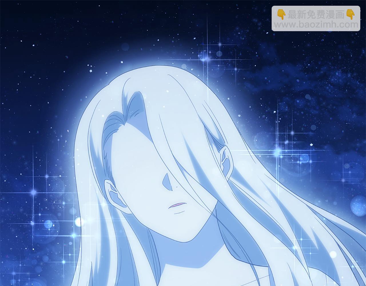 第168话 夫人有孕了？！110