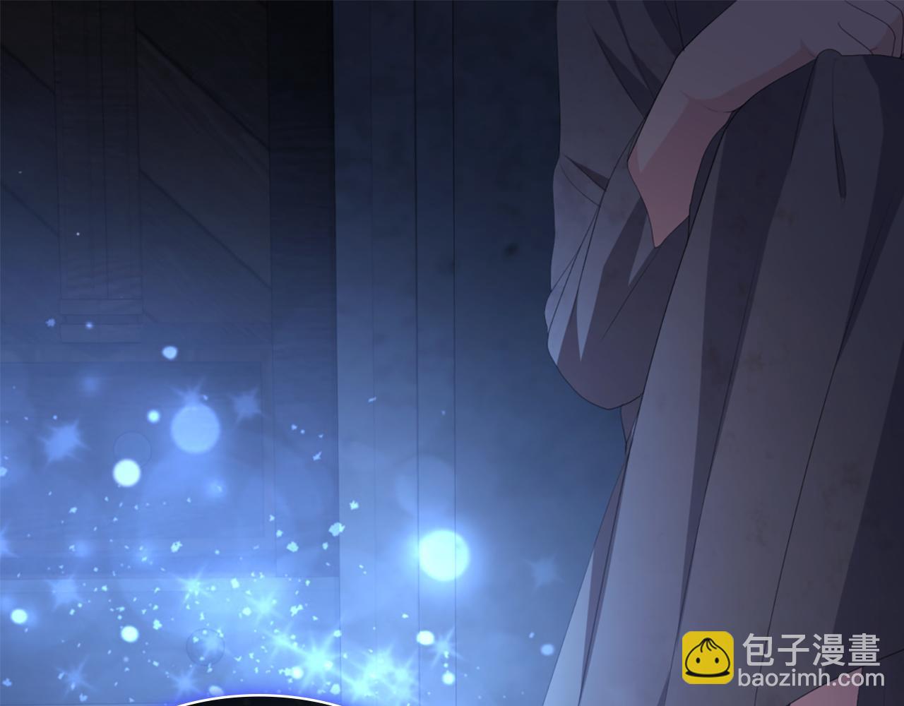 第168话 夫人有孕了？！112