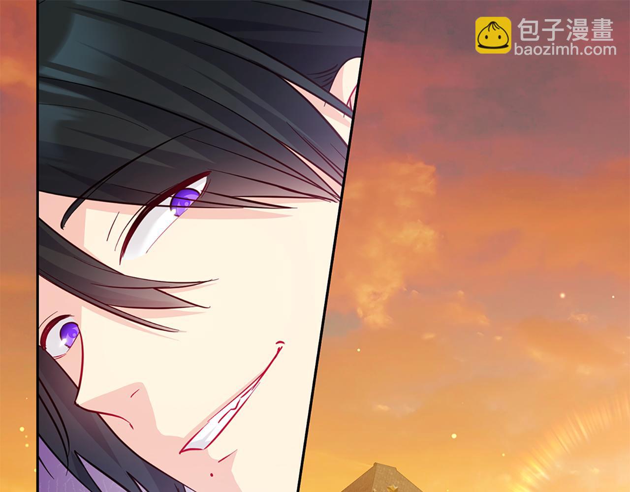 第168话 夫人有孕了？！14