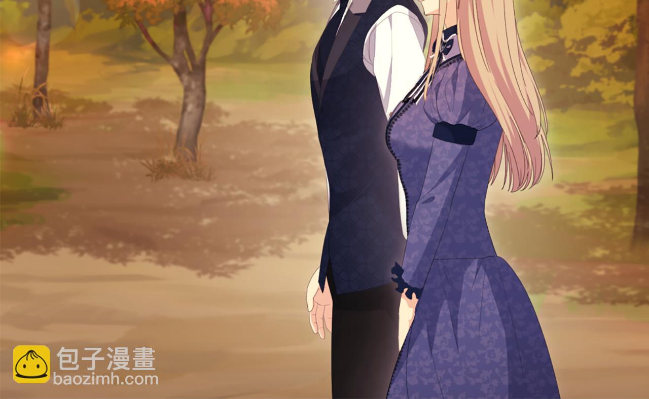 第168话 夫人有孕了？！17