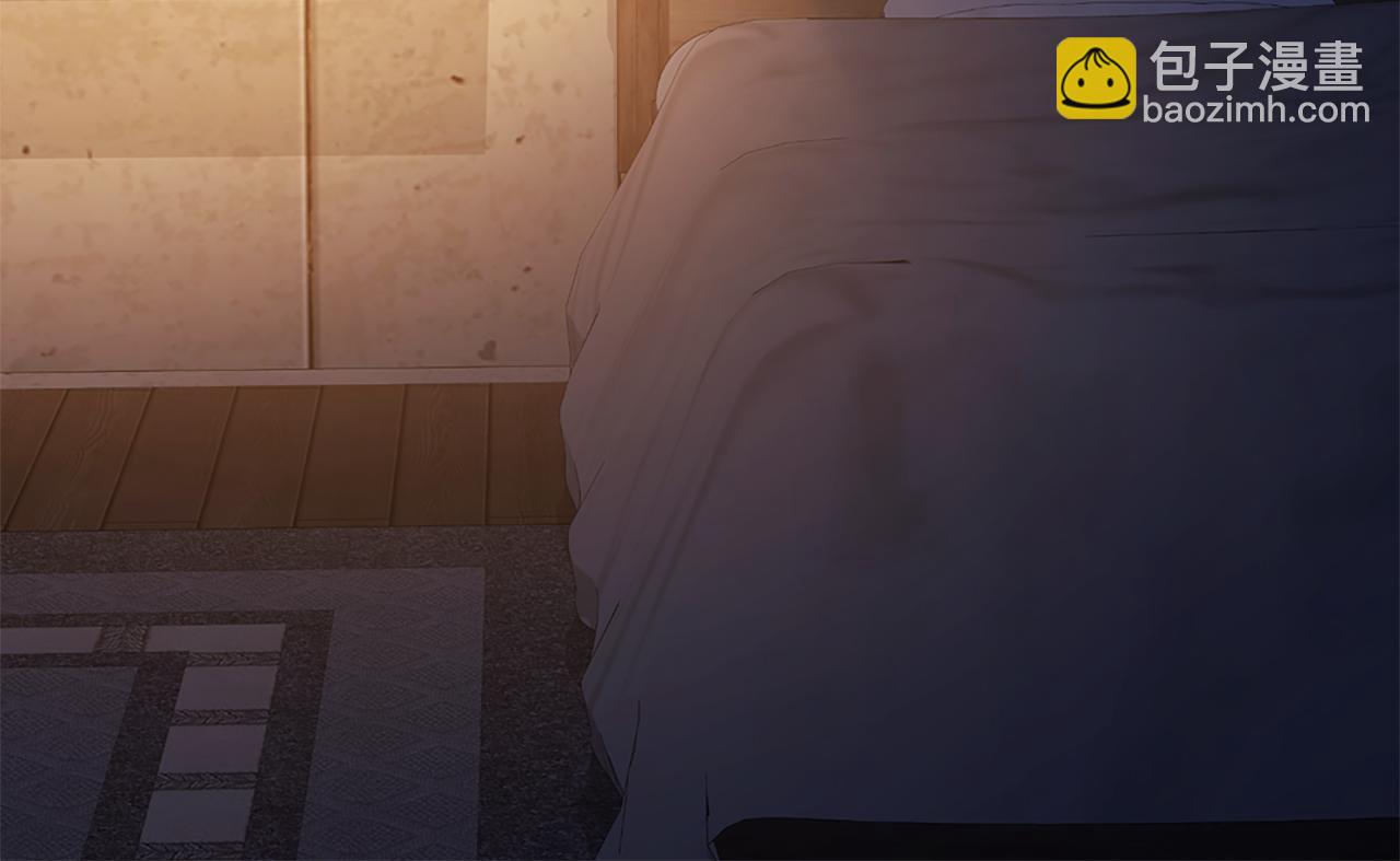 第168话 夫人有孕了？！5
