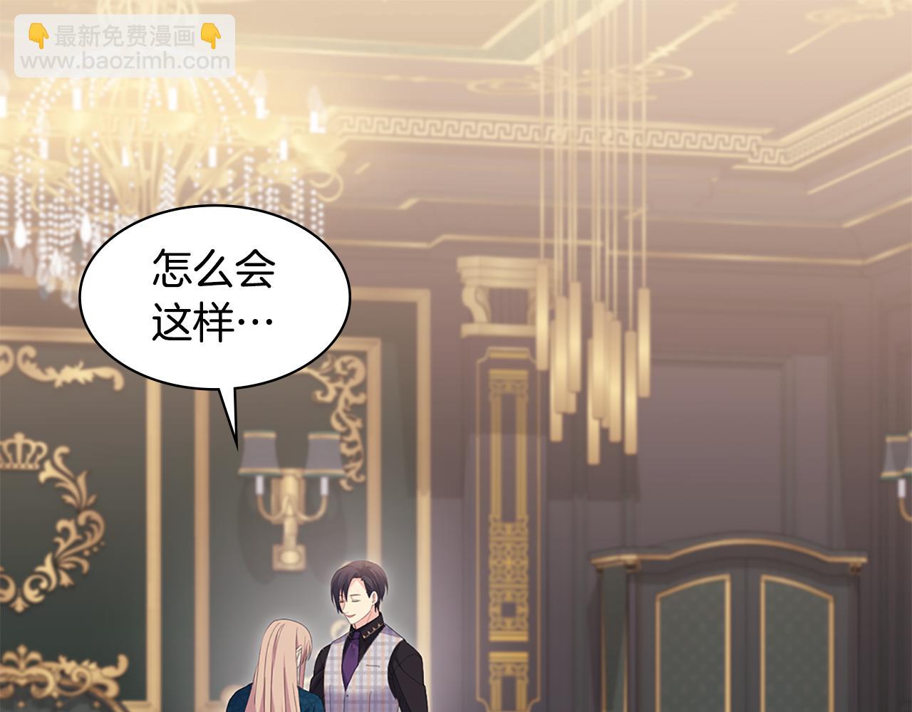 第168话 夫人有孕了？！64