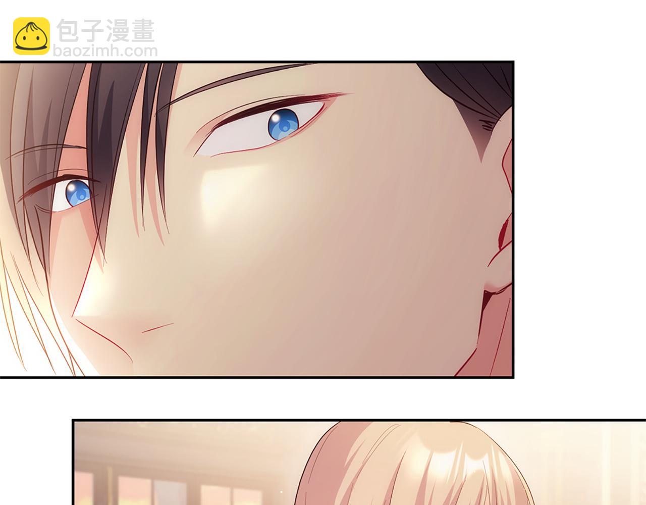 第168话 夫人有孕了？！70