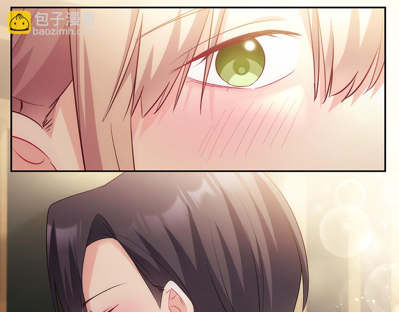 第168话 夫人有孕了？！72