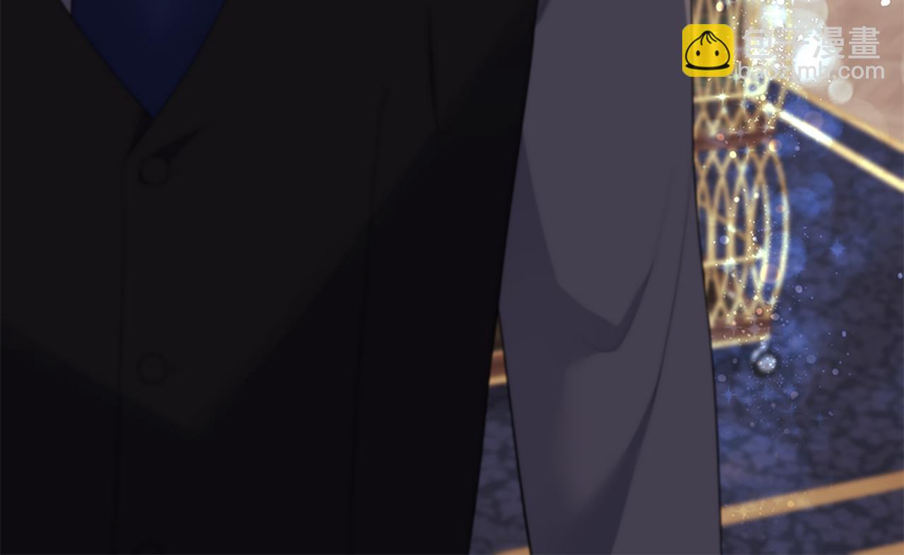 第169话 药水被发现27