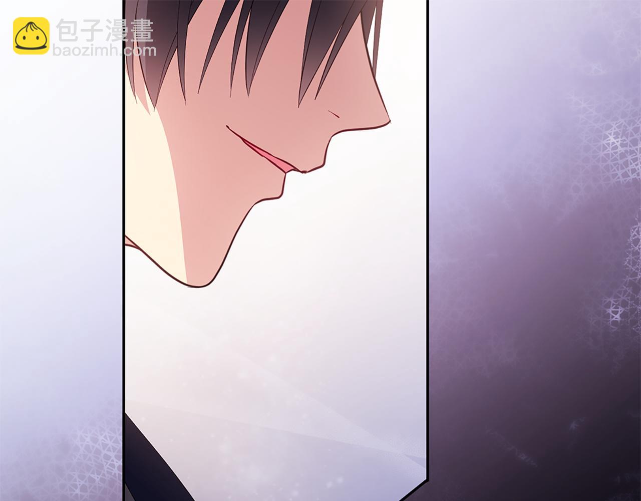 第169话 药水被发现74