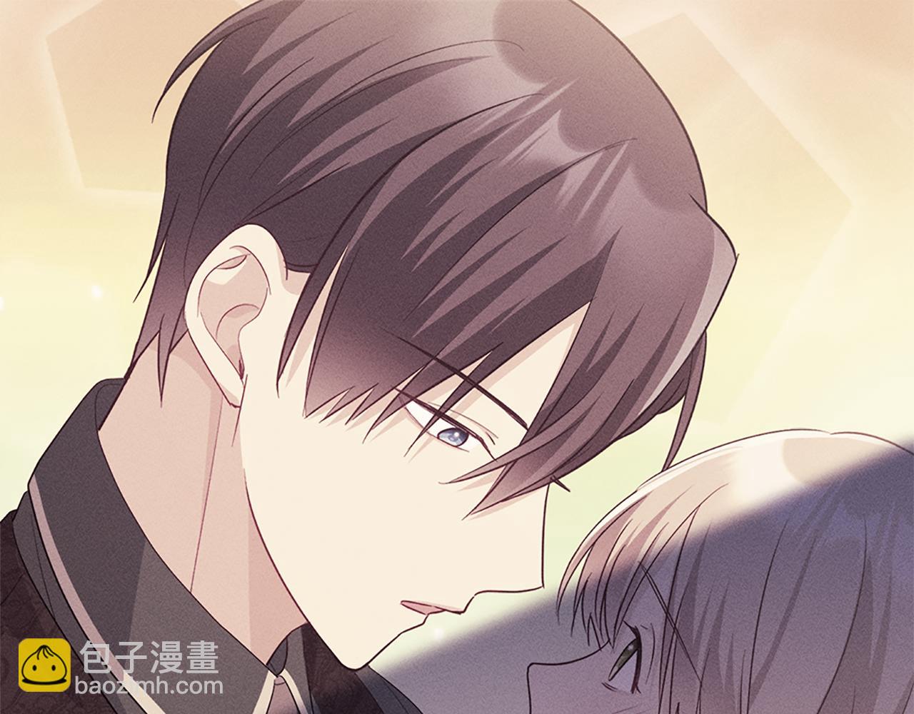 第169话 药水被发现88