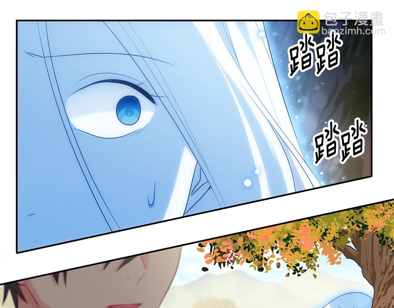 第170话 夫人晕厥106