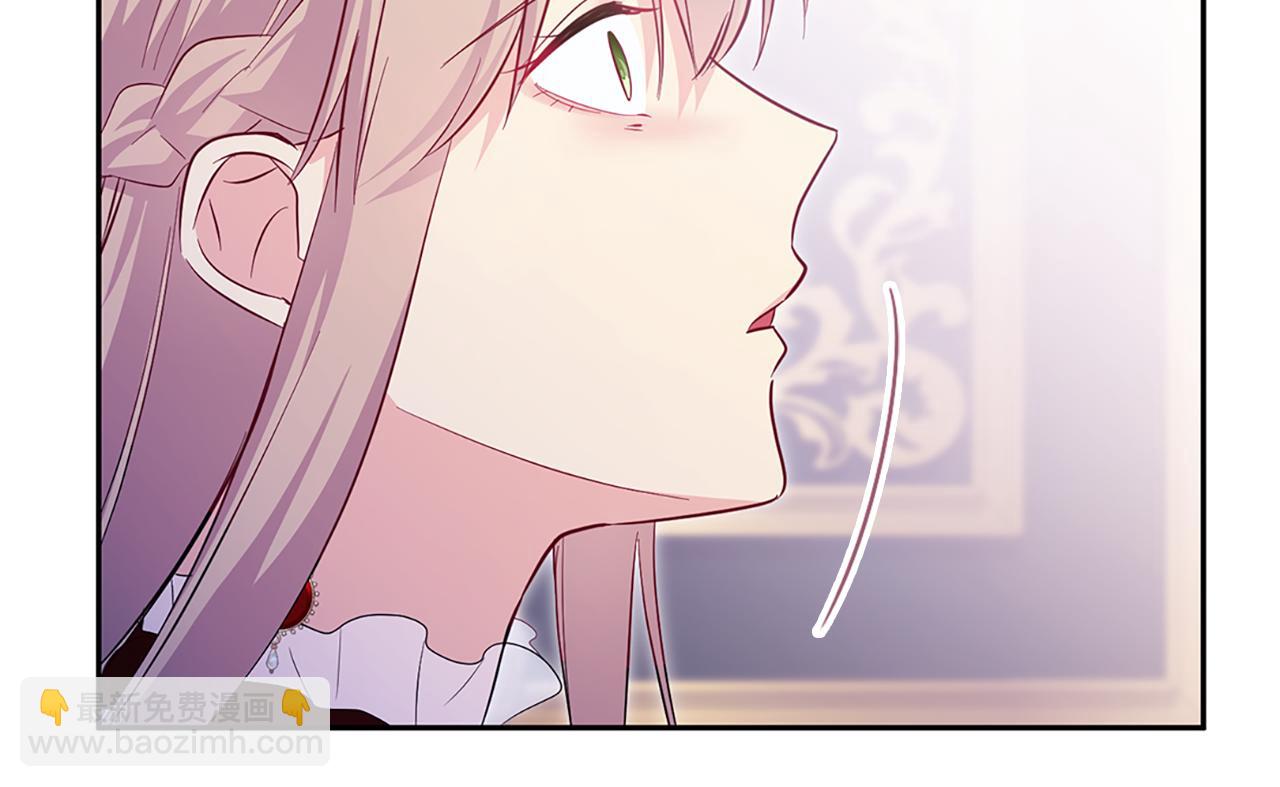第170话 夫人晕厥25