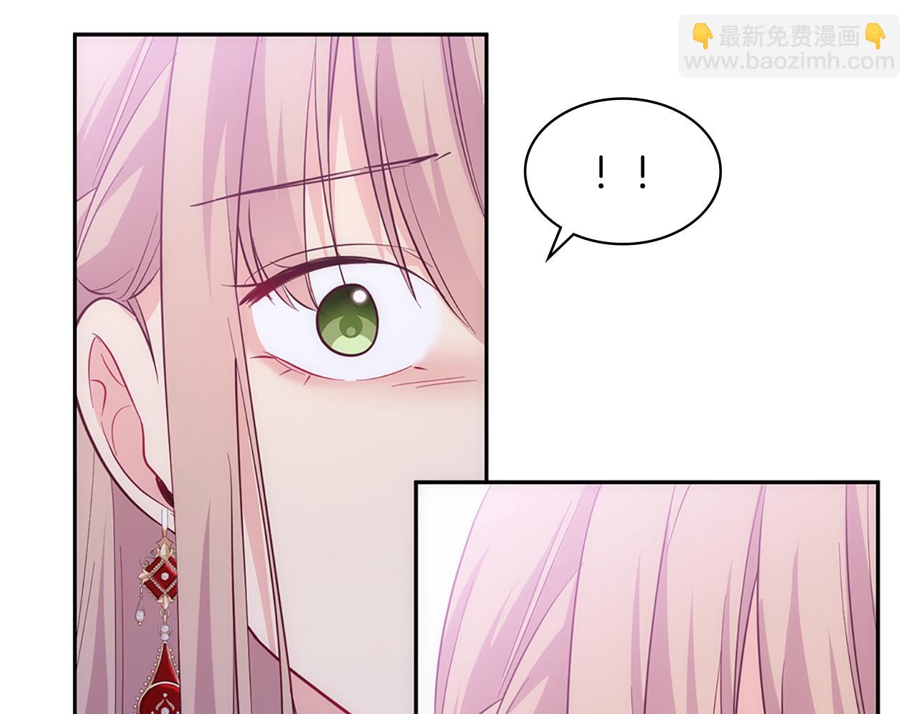 第170话 夫人晕厥28