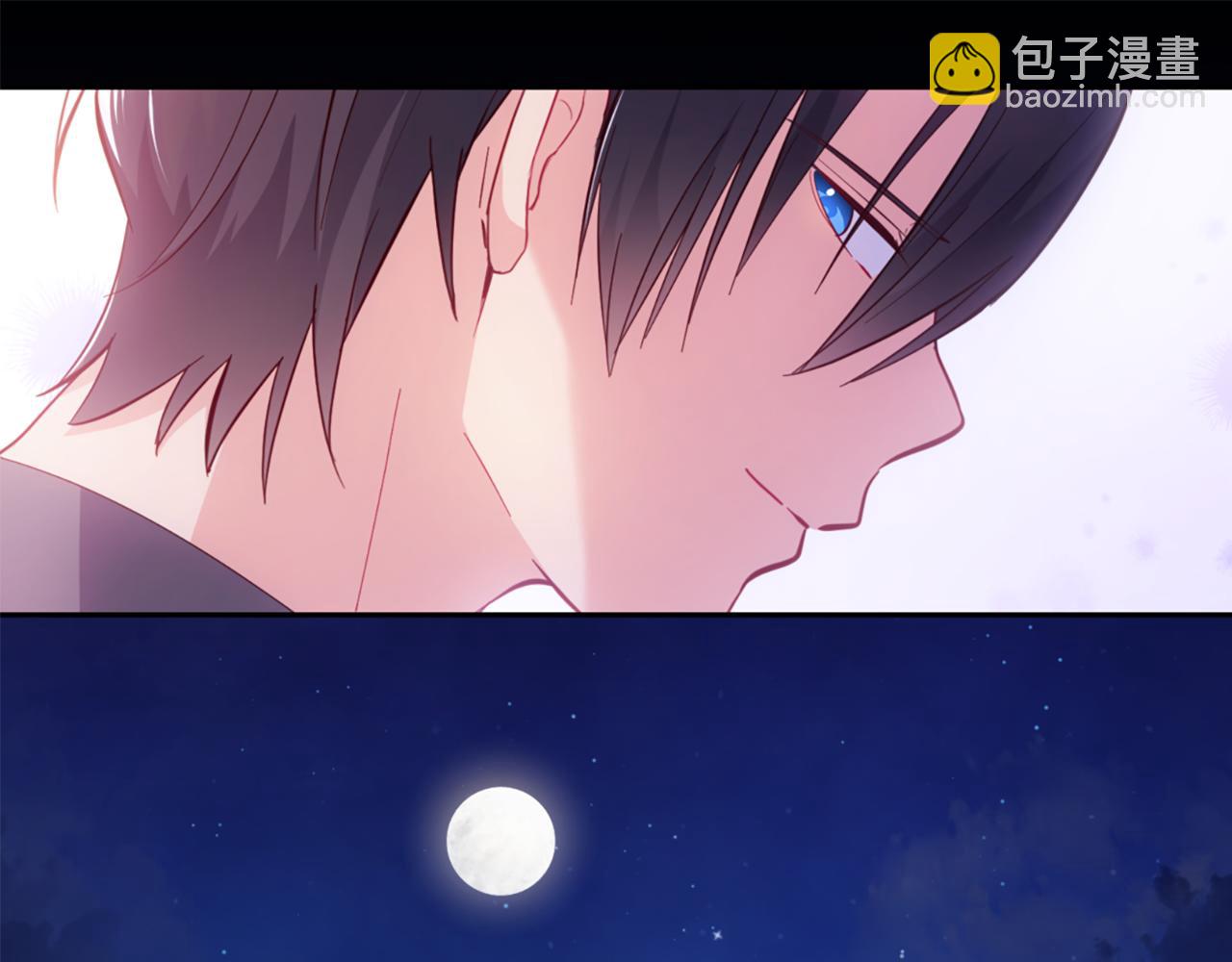 第170话 夫人晕厥36