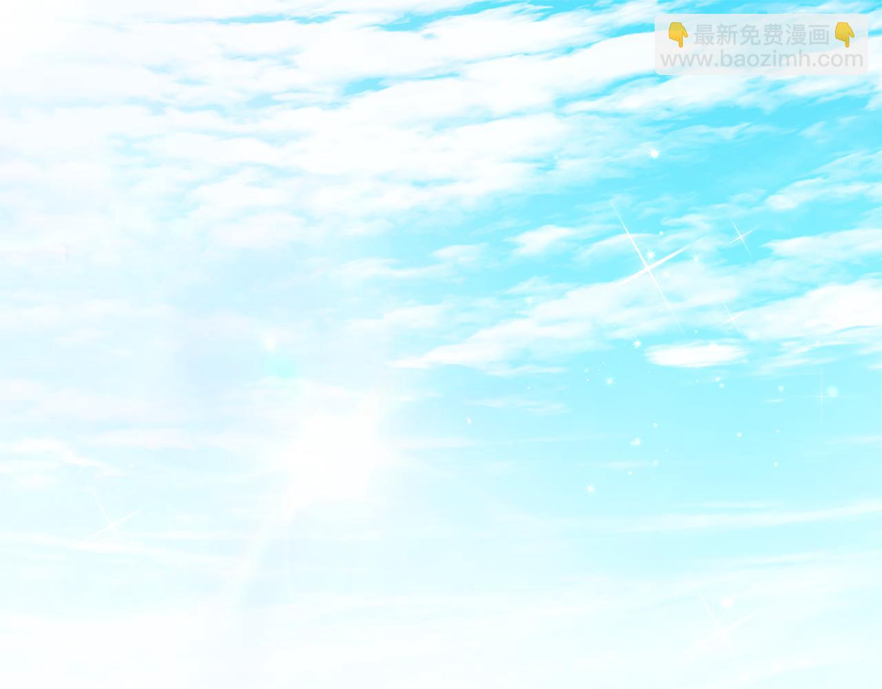 第170话 夫人晕厥38