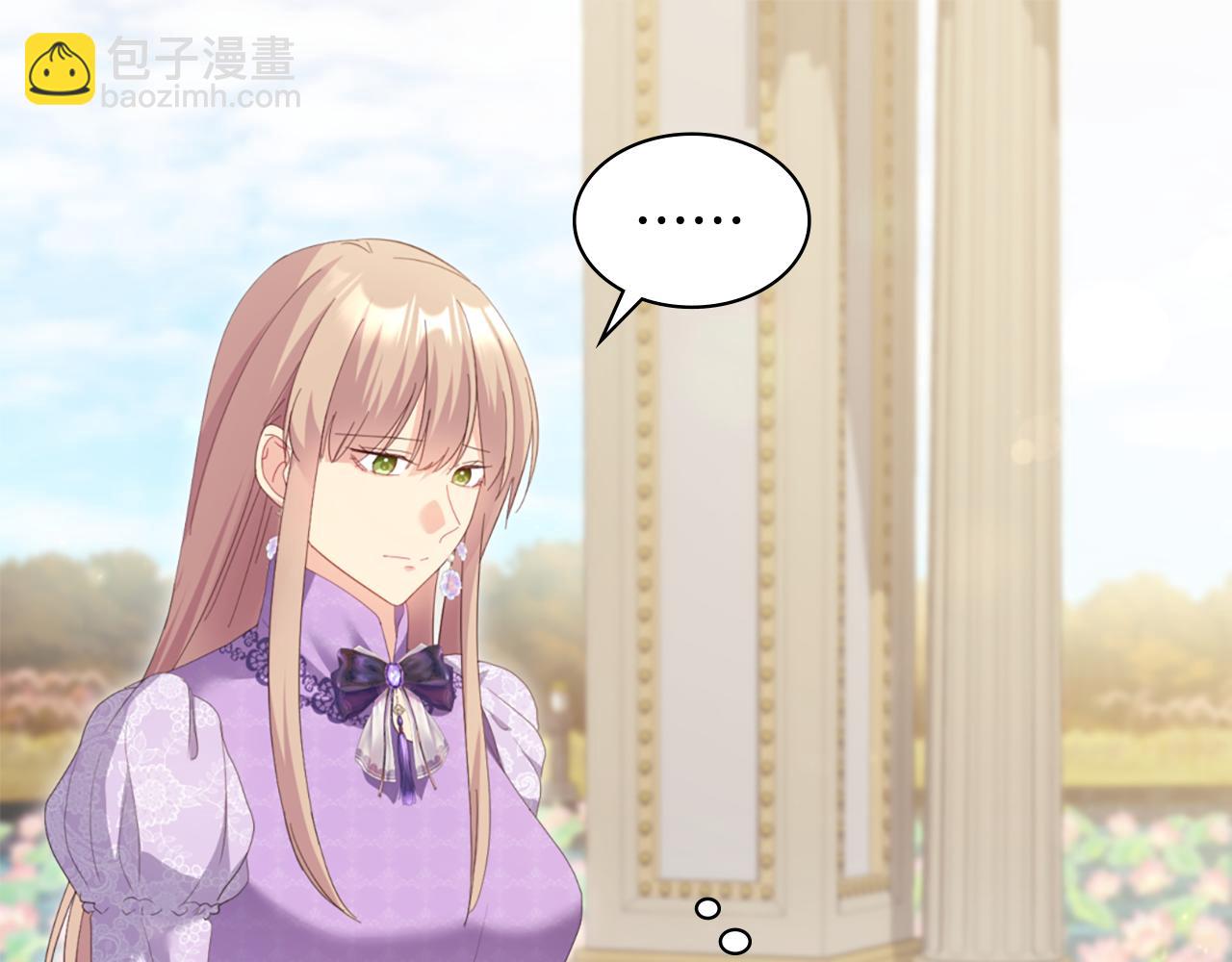第170话 夫人晕厥40