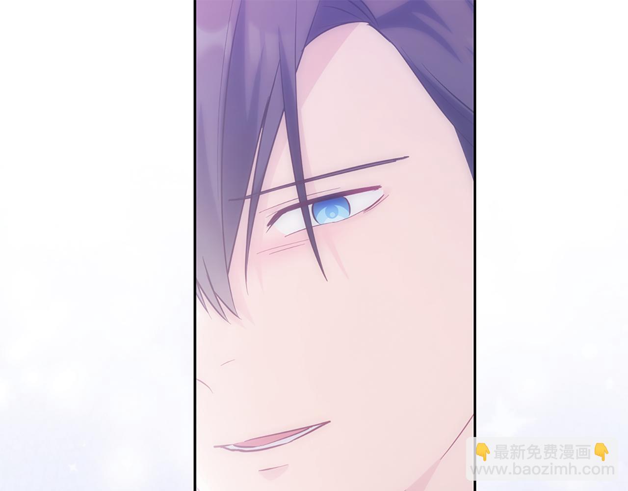 第170话 夫人晕厥48