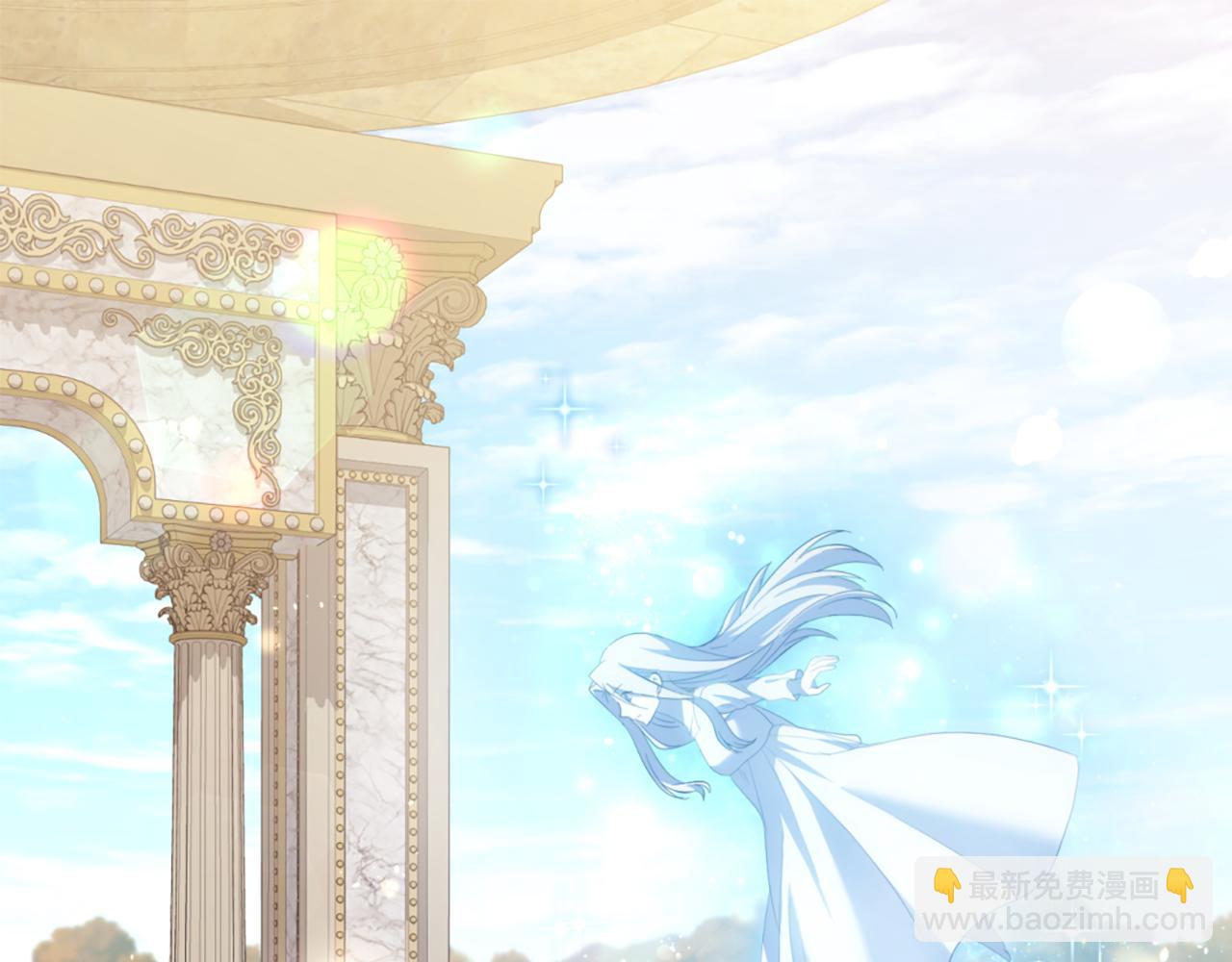 第170话 夫人晕厥58