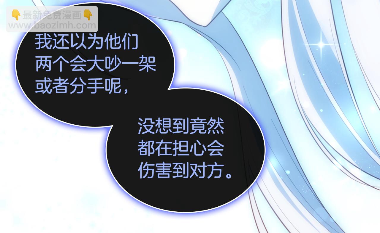 第170话 夫人晕厥61