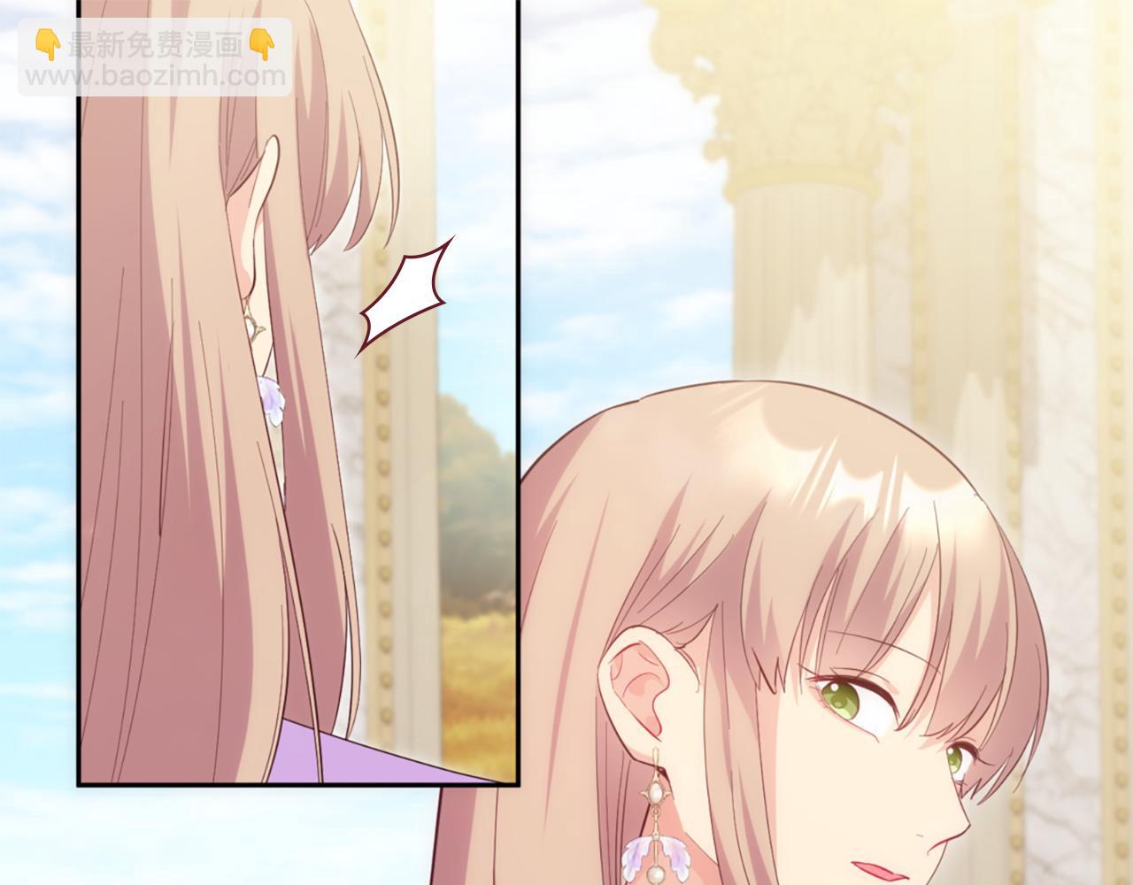第170话 夫人晕厥68