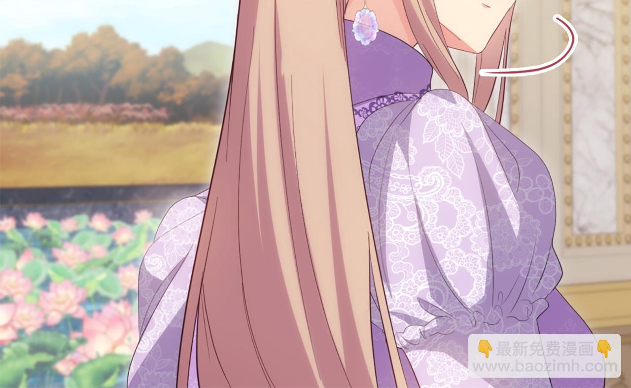 第170话 夫人晕厥69