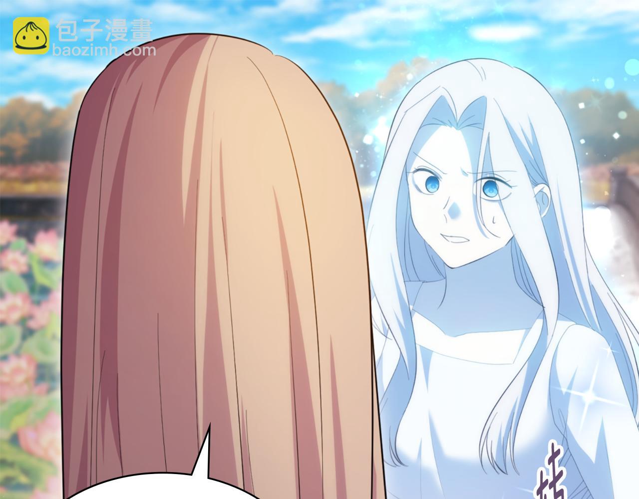 第170话 夫人晕厥72