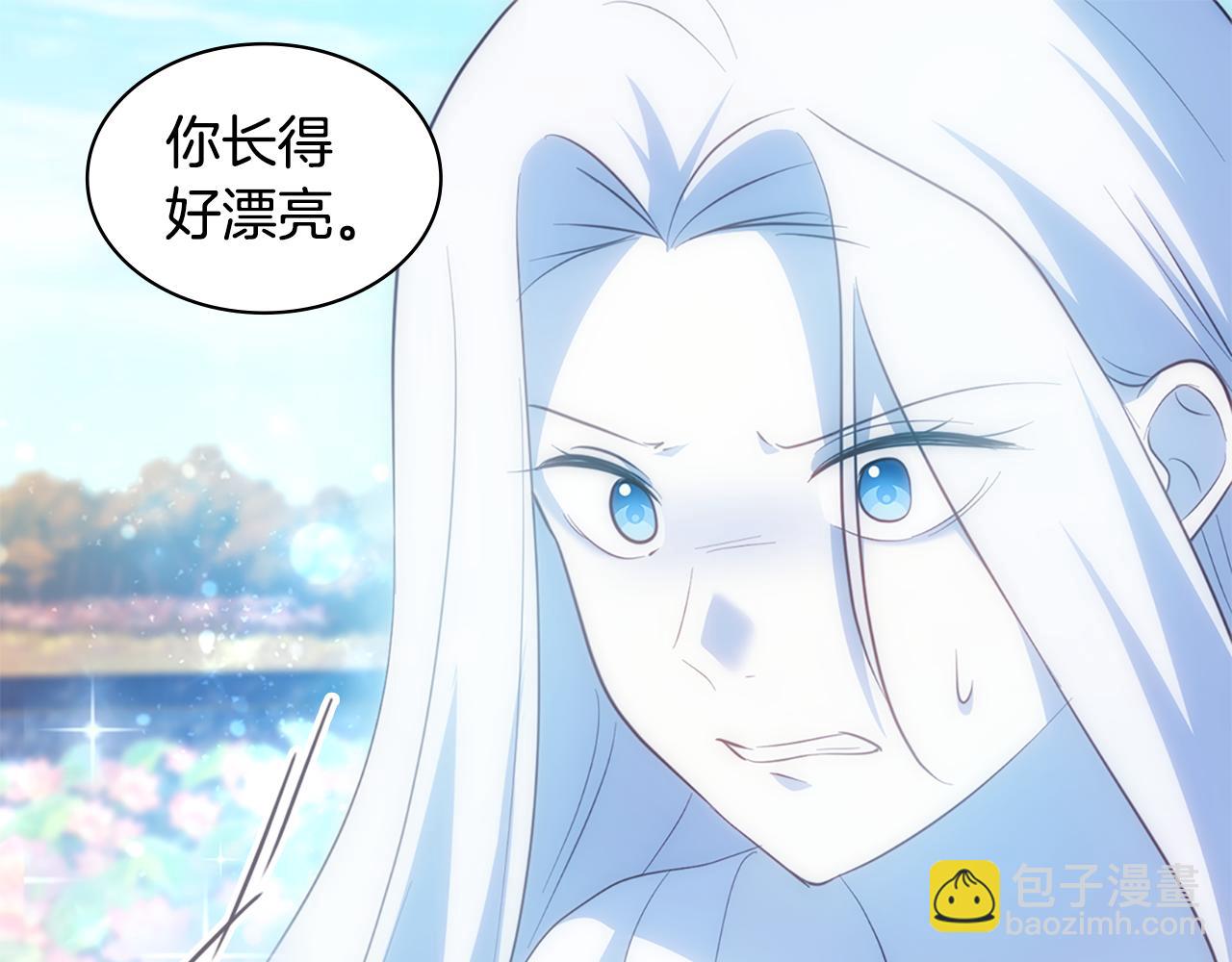 第170话 夫人晕厥74