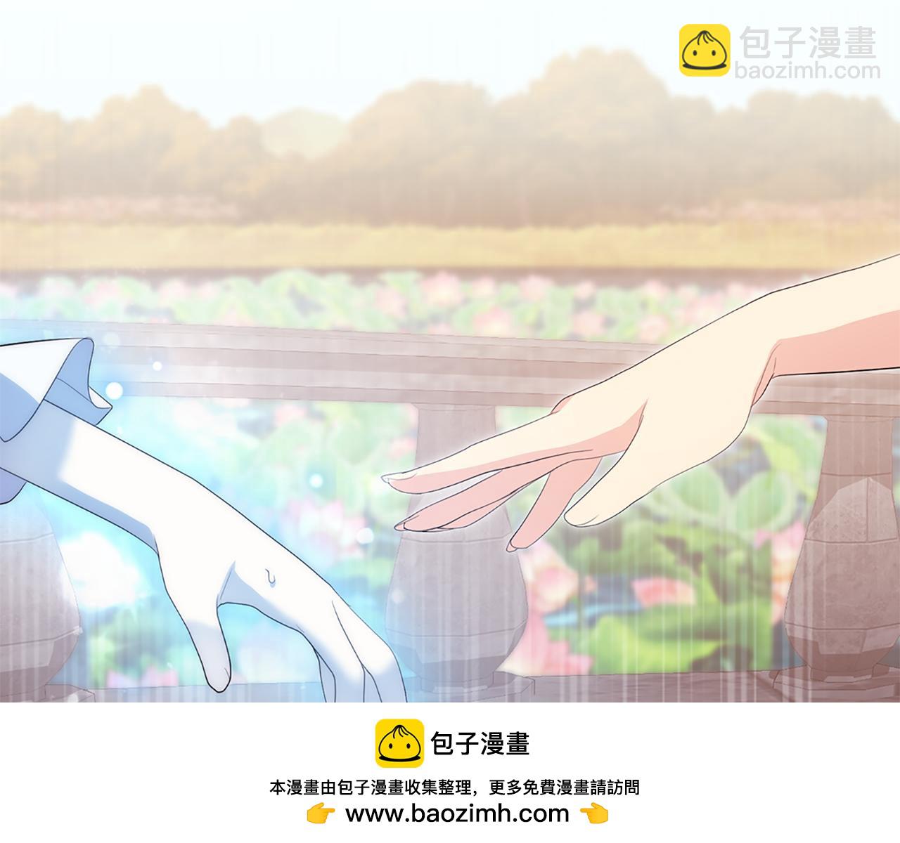 第170话 夫人晕厥84