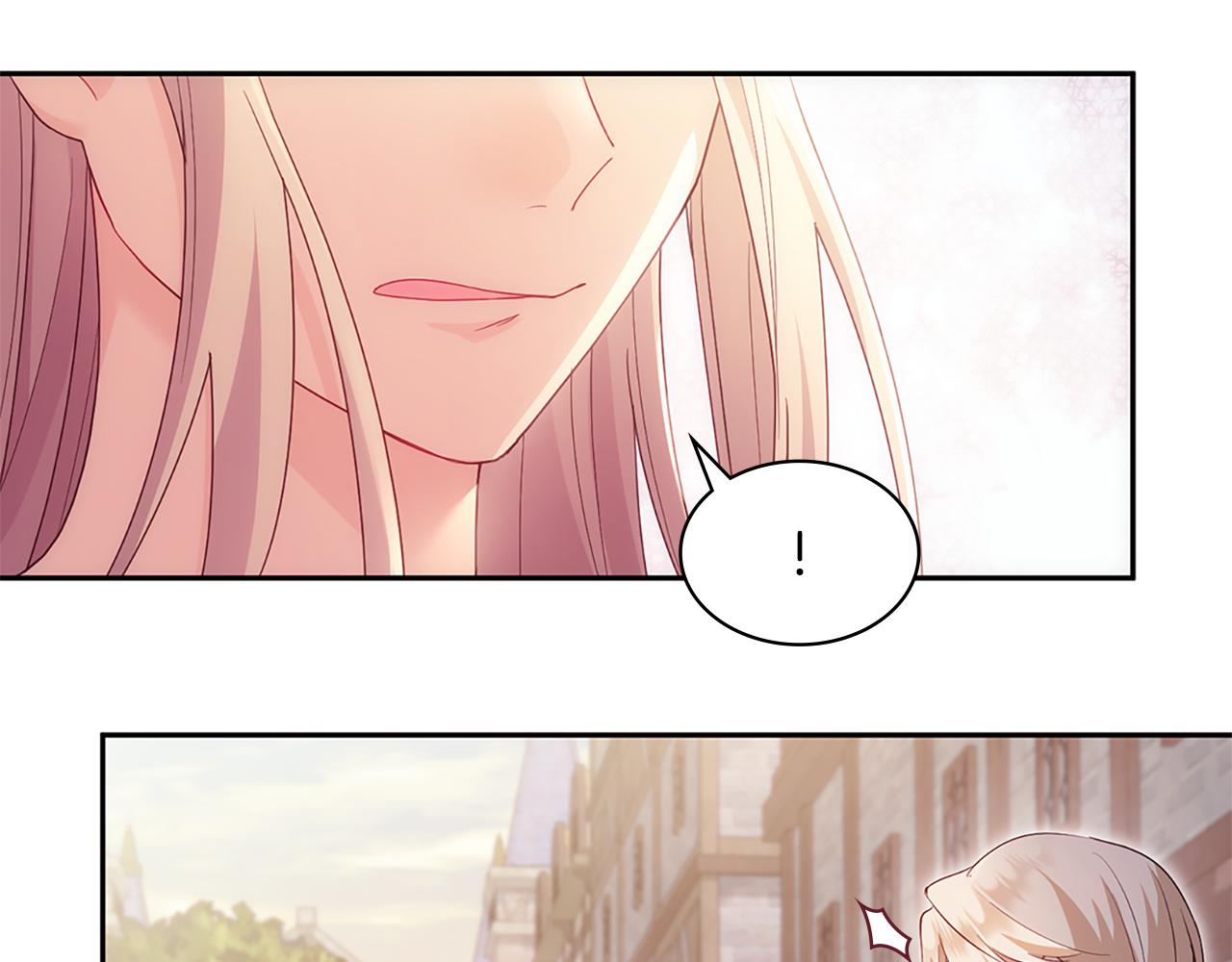 第171话 难道一切都是梦？112