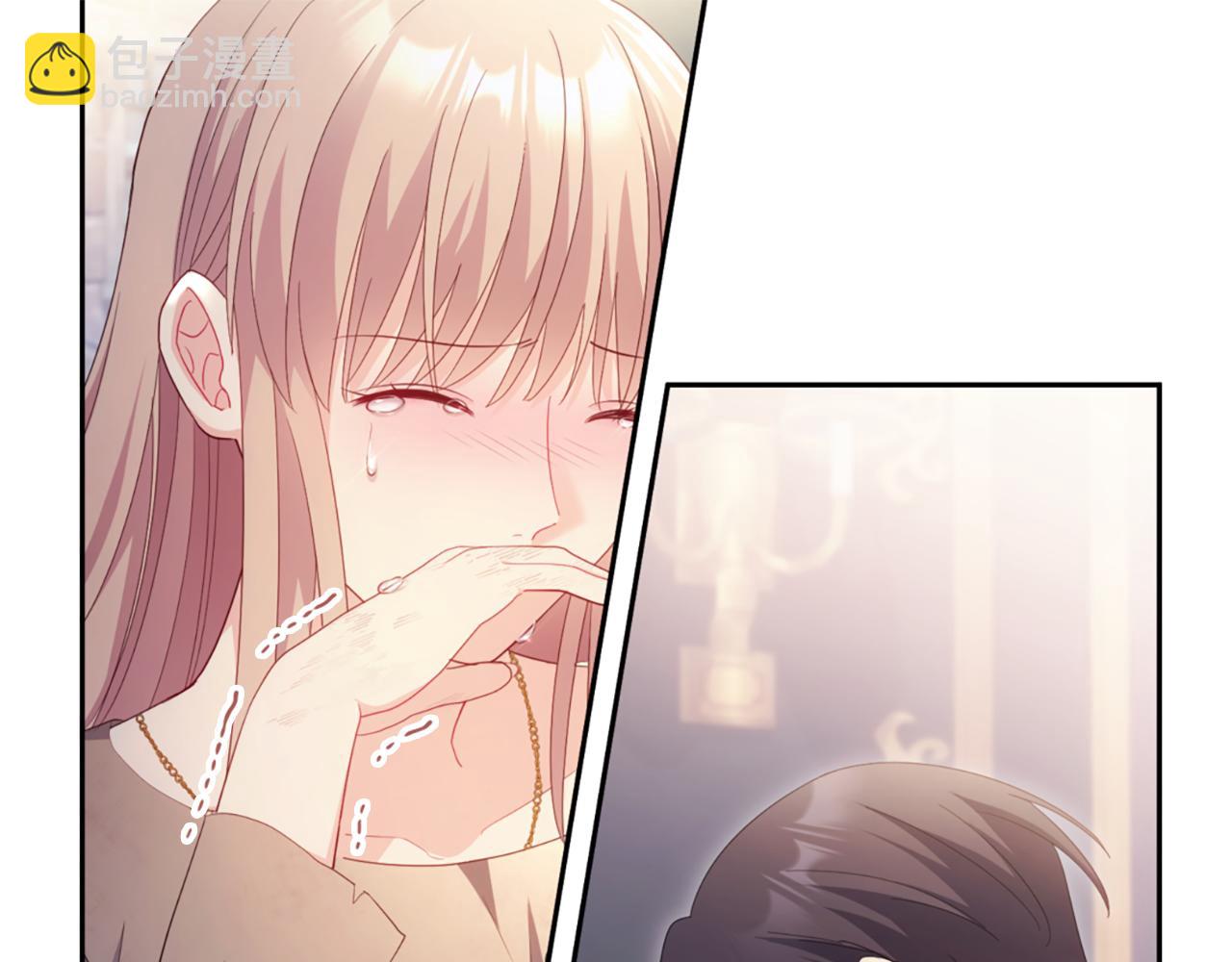 第171话 难道一切都是梦？114