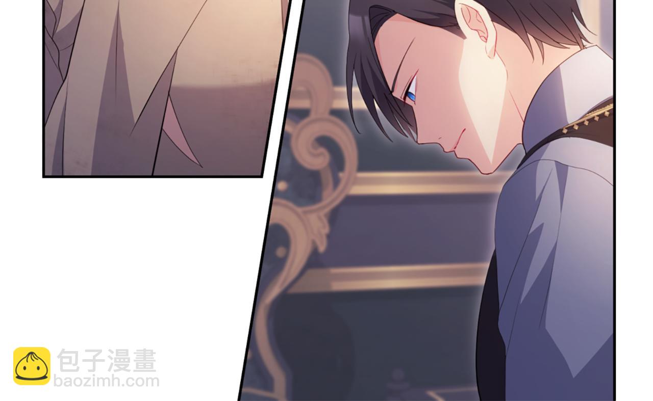 第171话 难道一切都是梦？115