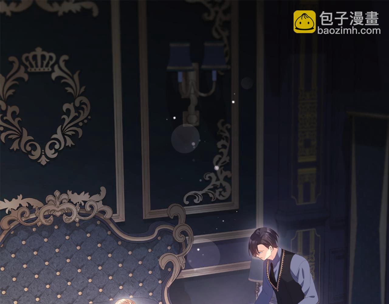 第171话 难道一切都是梦？116